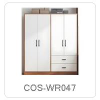 COS-WR047
